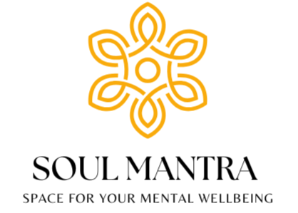 Soul Mantra